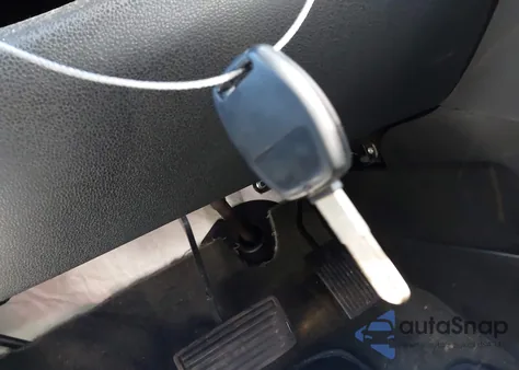 2015 Honda Pilot Touring from USA, damaged, VIN 5FNYF4H97FB013026